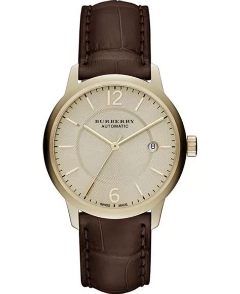 burberry bu10302|Burberry store online.